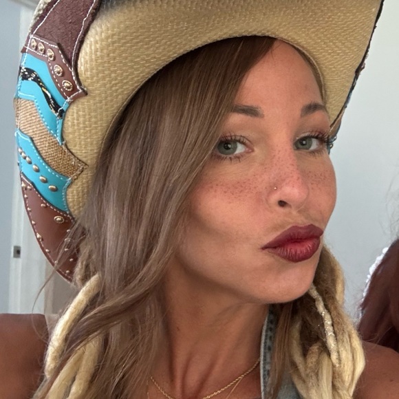 missypierce